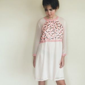 French Connection Dress